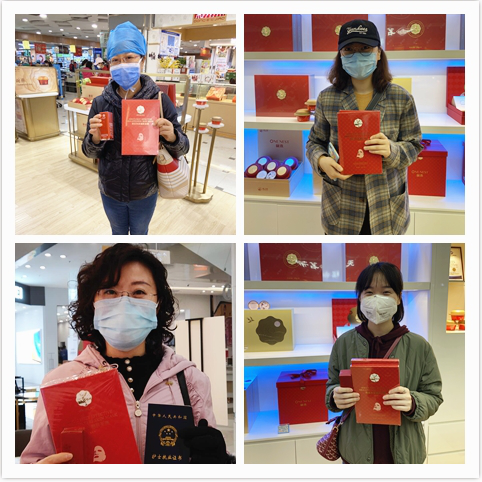 WG����(�й���)-�ٷ���վ