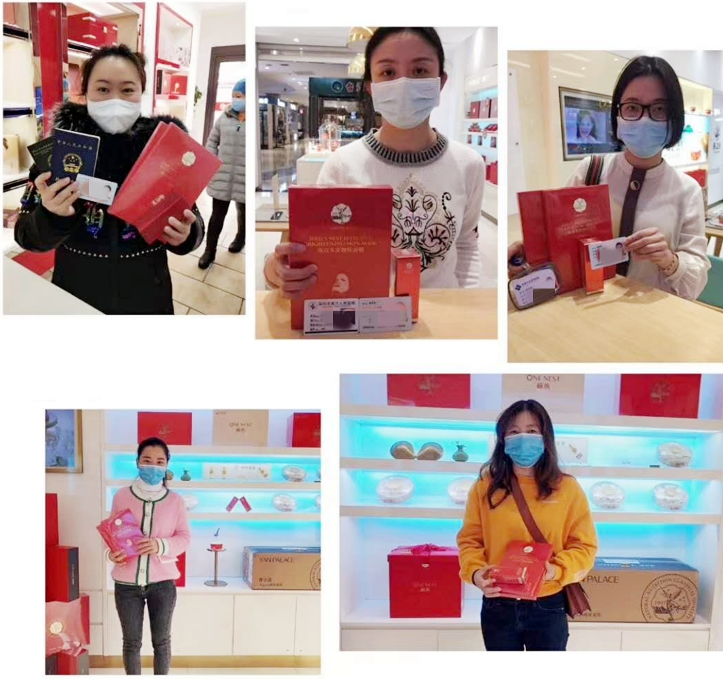 WG����(�й���)-�ٷ���վ