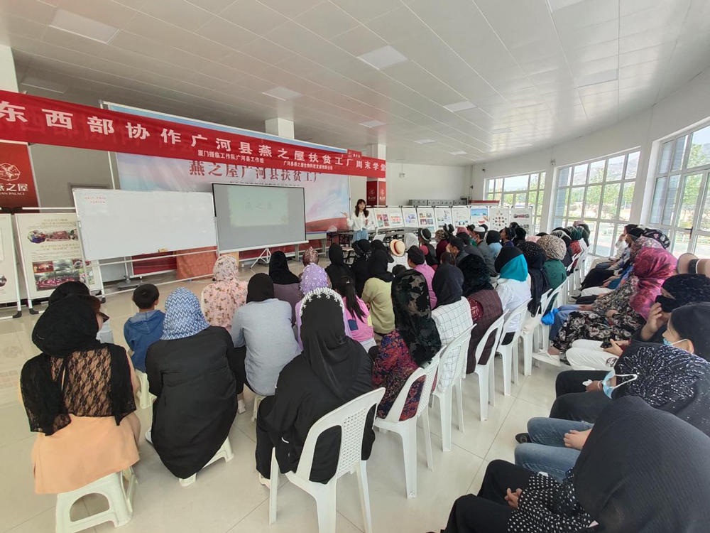 WG����(�й���)-�ٷ���վ