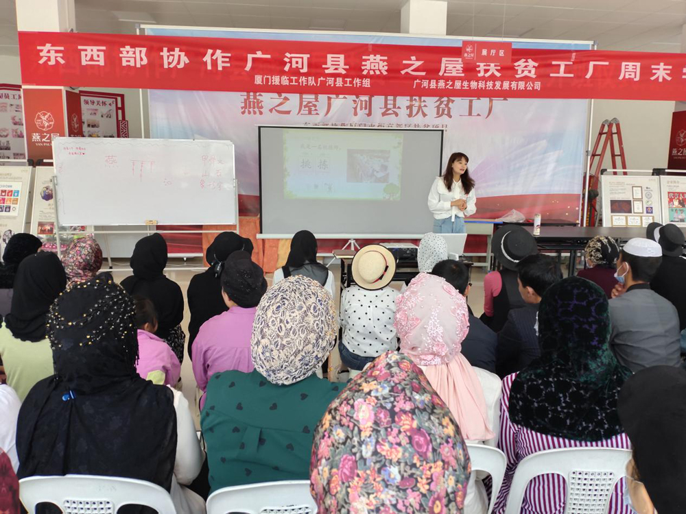 WG����(�й���)-�ٷ���վ