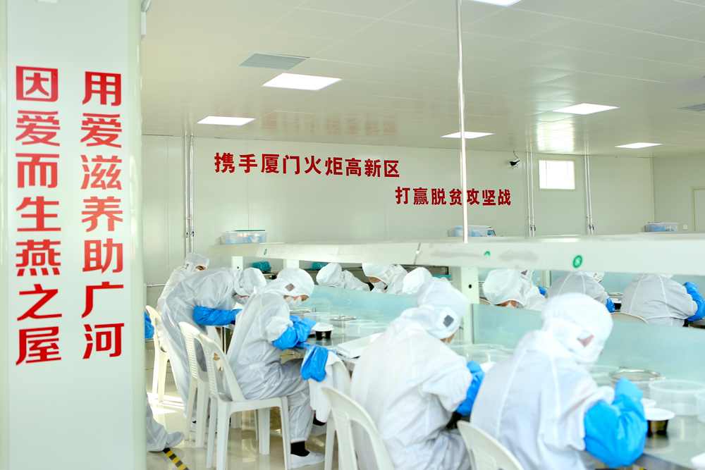 WG����(�й���)-�ٷ���վ