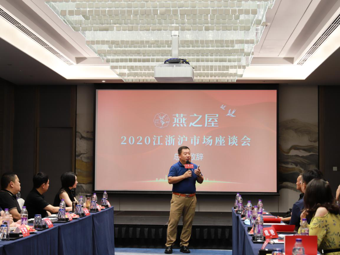 WG����(�й���)-�ٷ���վ