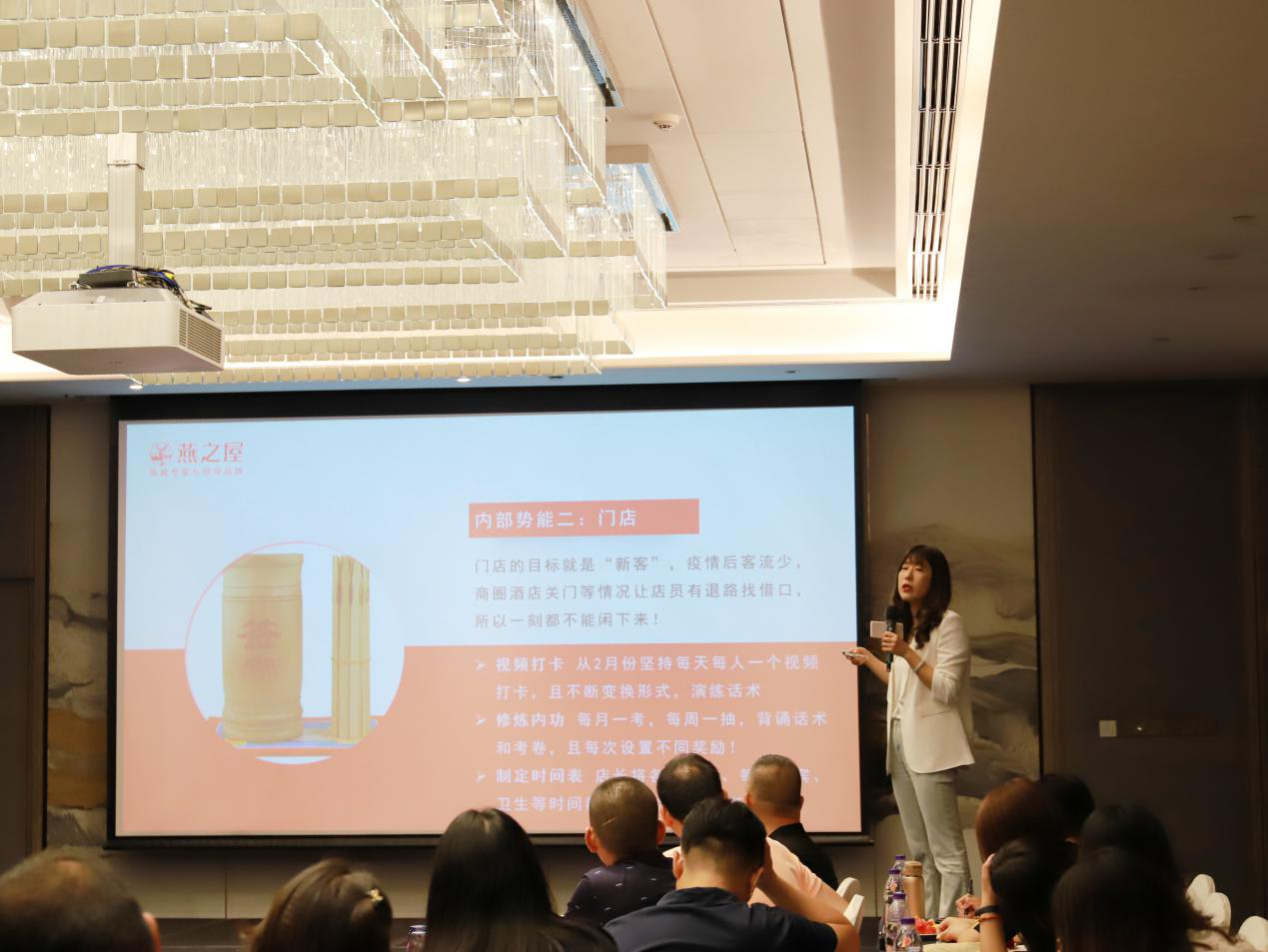 WG����(�й���)-�ٷ���վ