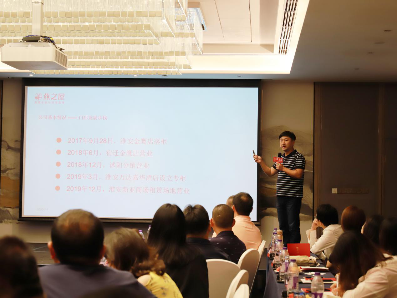 WG����(�й���)-�ٷ���վ