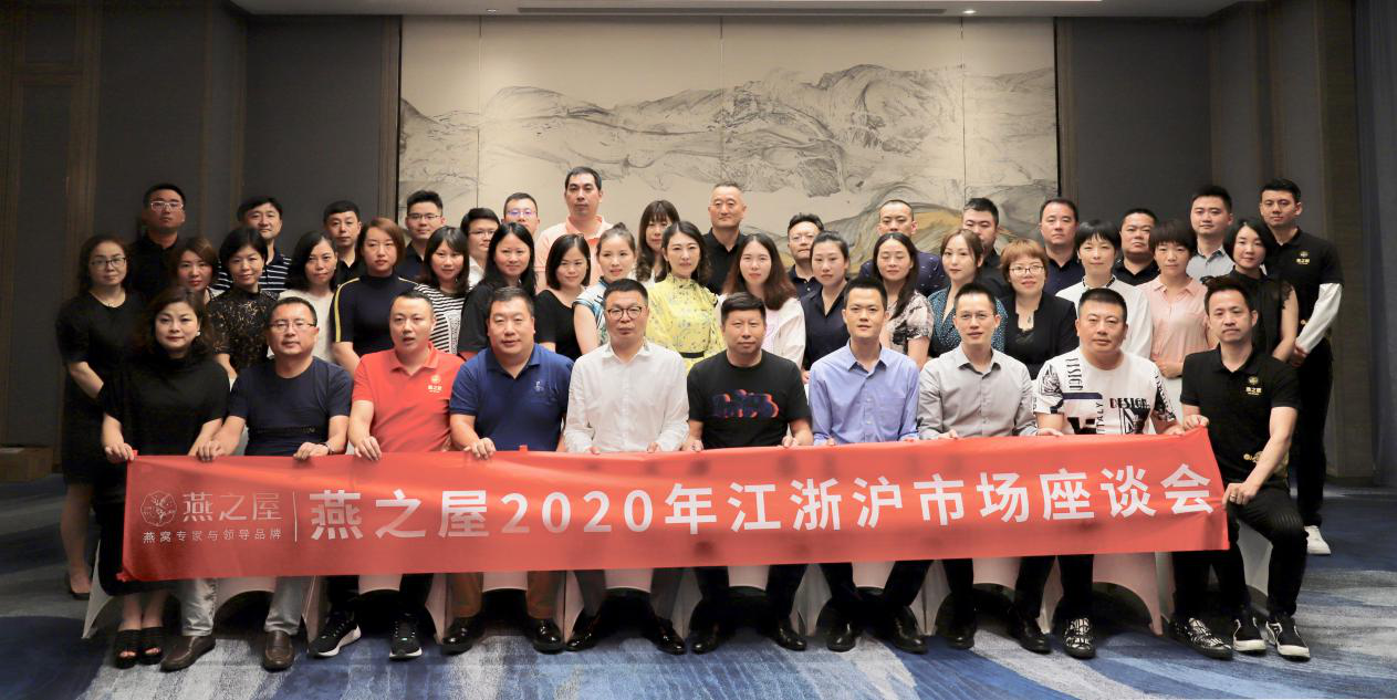 WG����(�й���)-�ٷ���վ