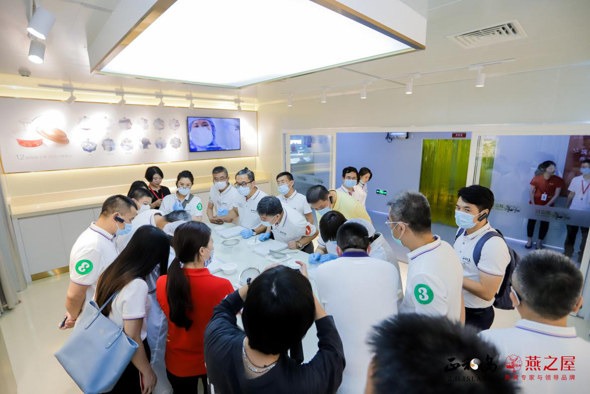 WG����(�й���)-�ٷ���վ