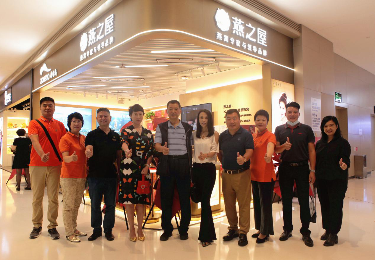 WG����(�й���)-�ٷ���վ