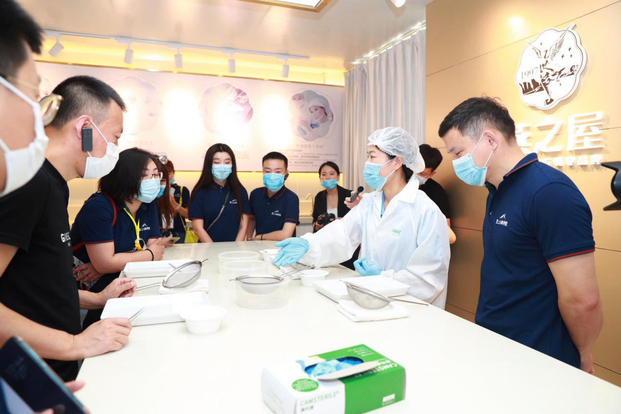 WG����(�й���)-�ٷ���վ