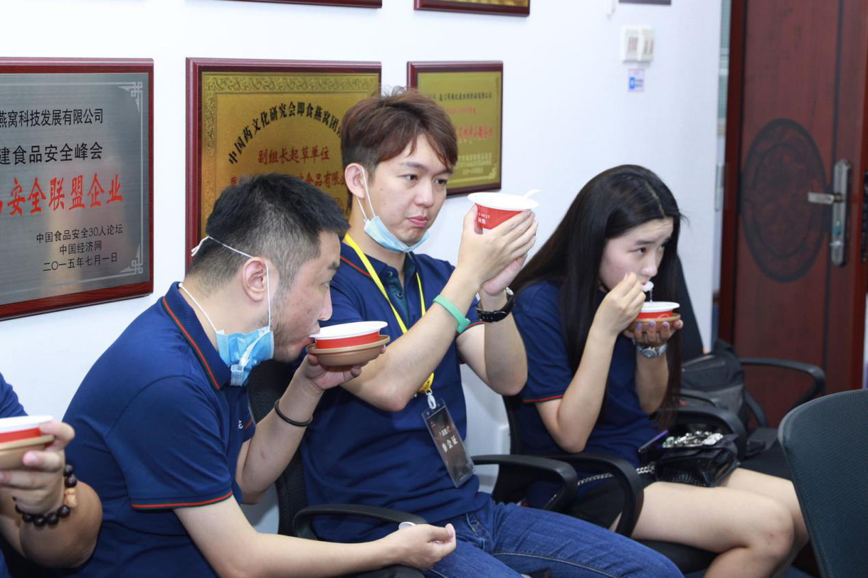 WG����(�й���)-�ٷ���վ