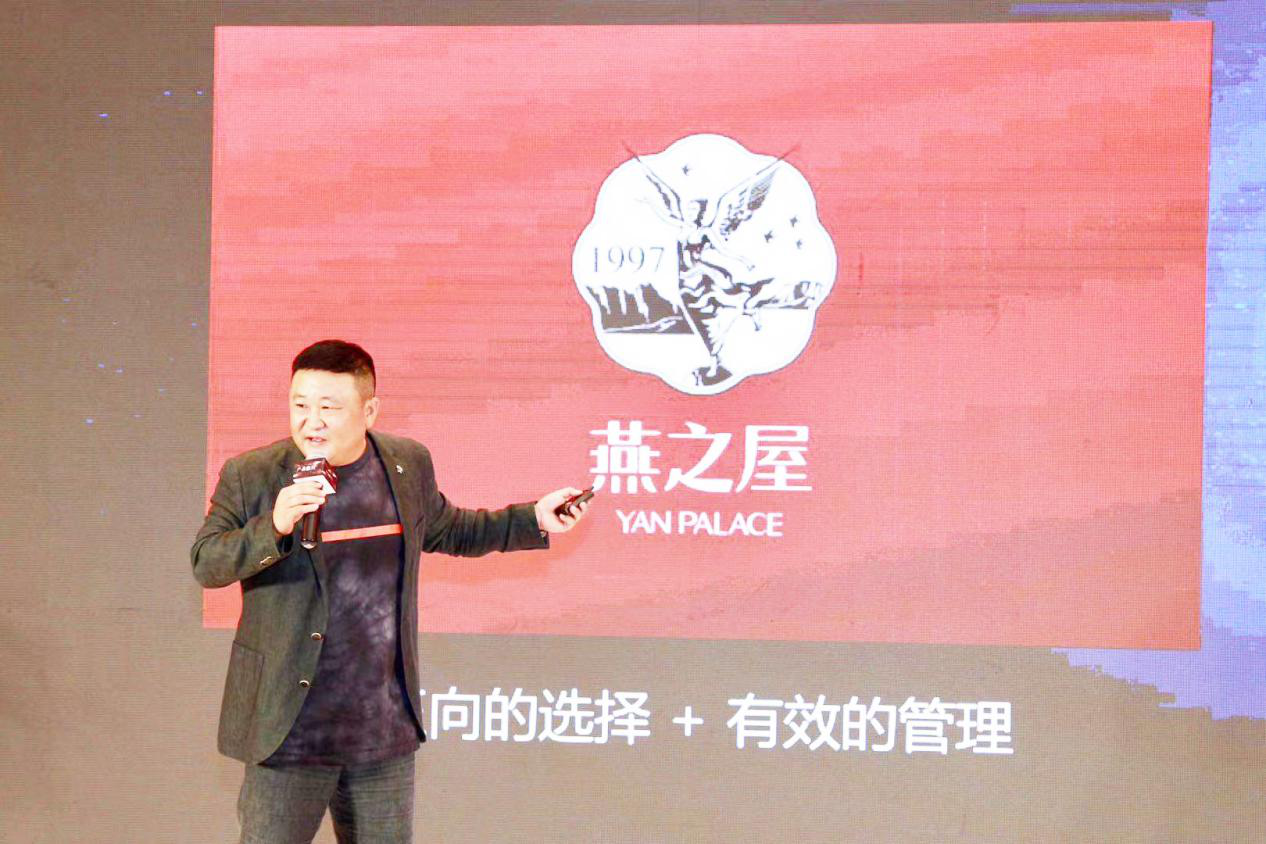 WG����(�й���)-�ٷ���վ