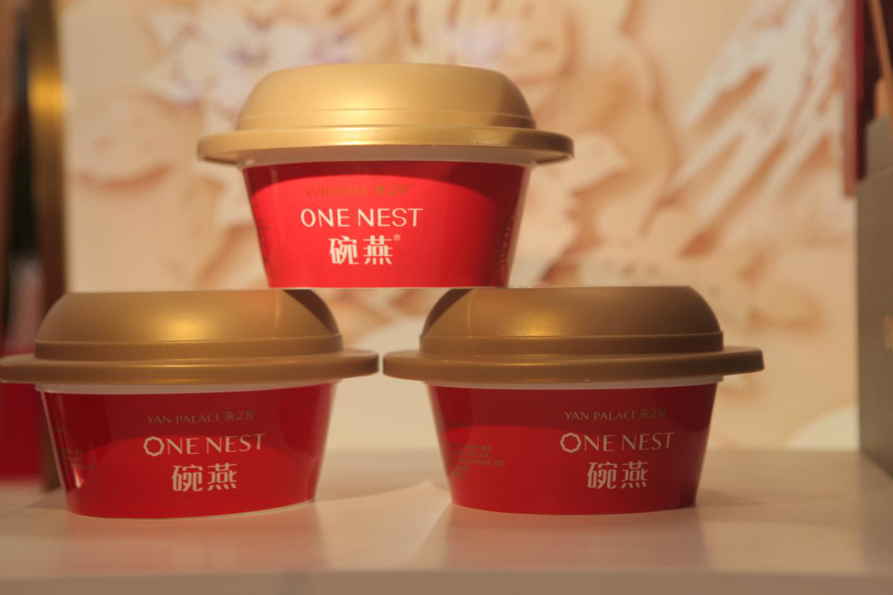 WG����(�й���)-�ٷ���վ