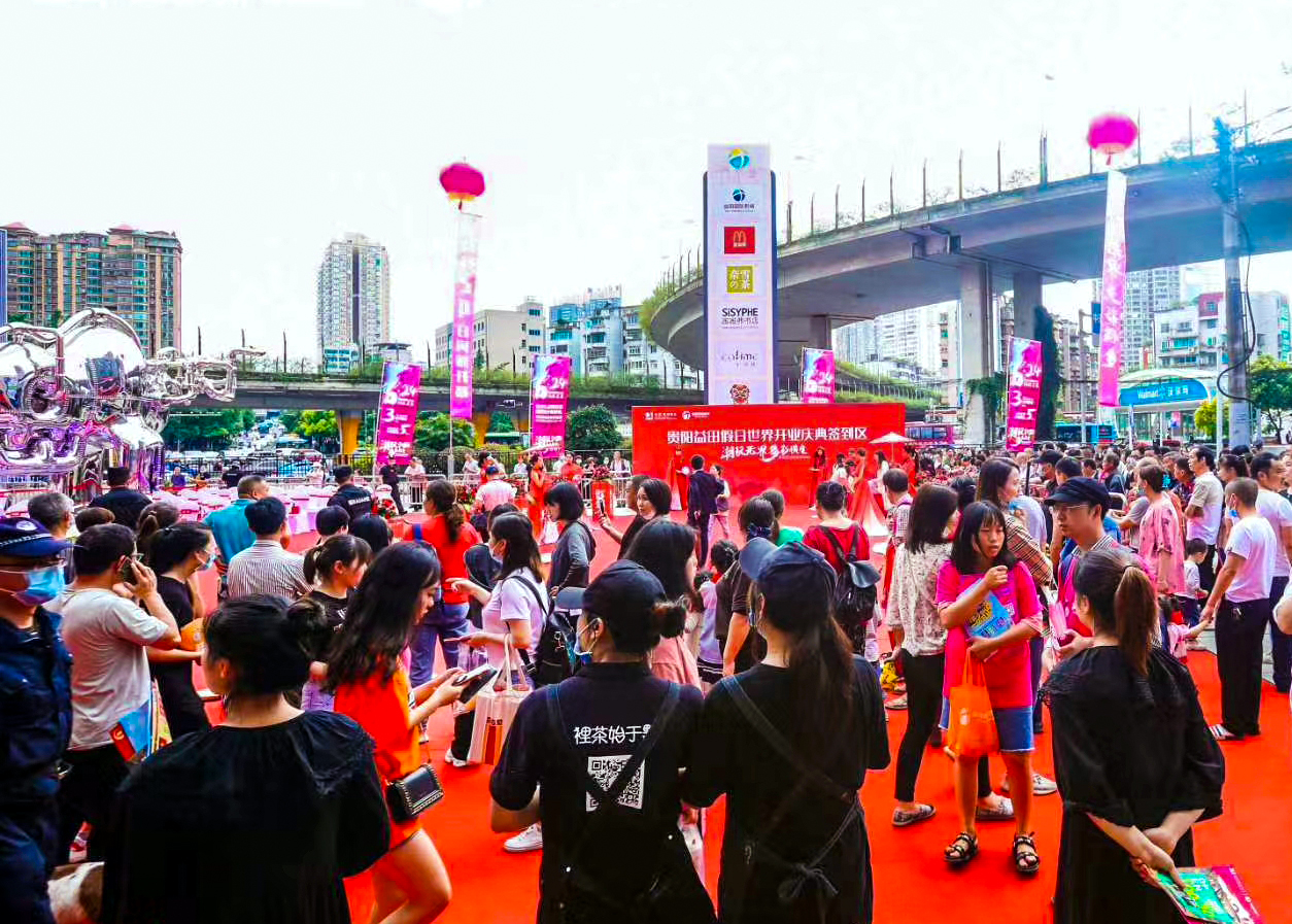 WG����(�й���)-�ٷ���վ