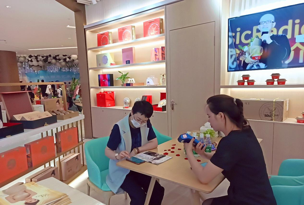 WG����(�й���)-�ٷ���վ