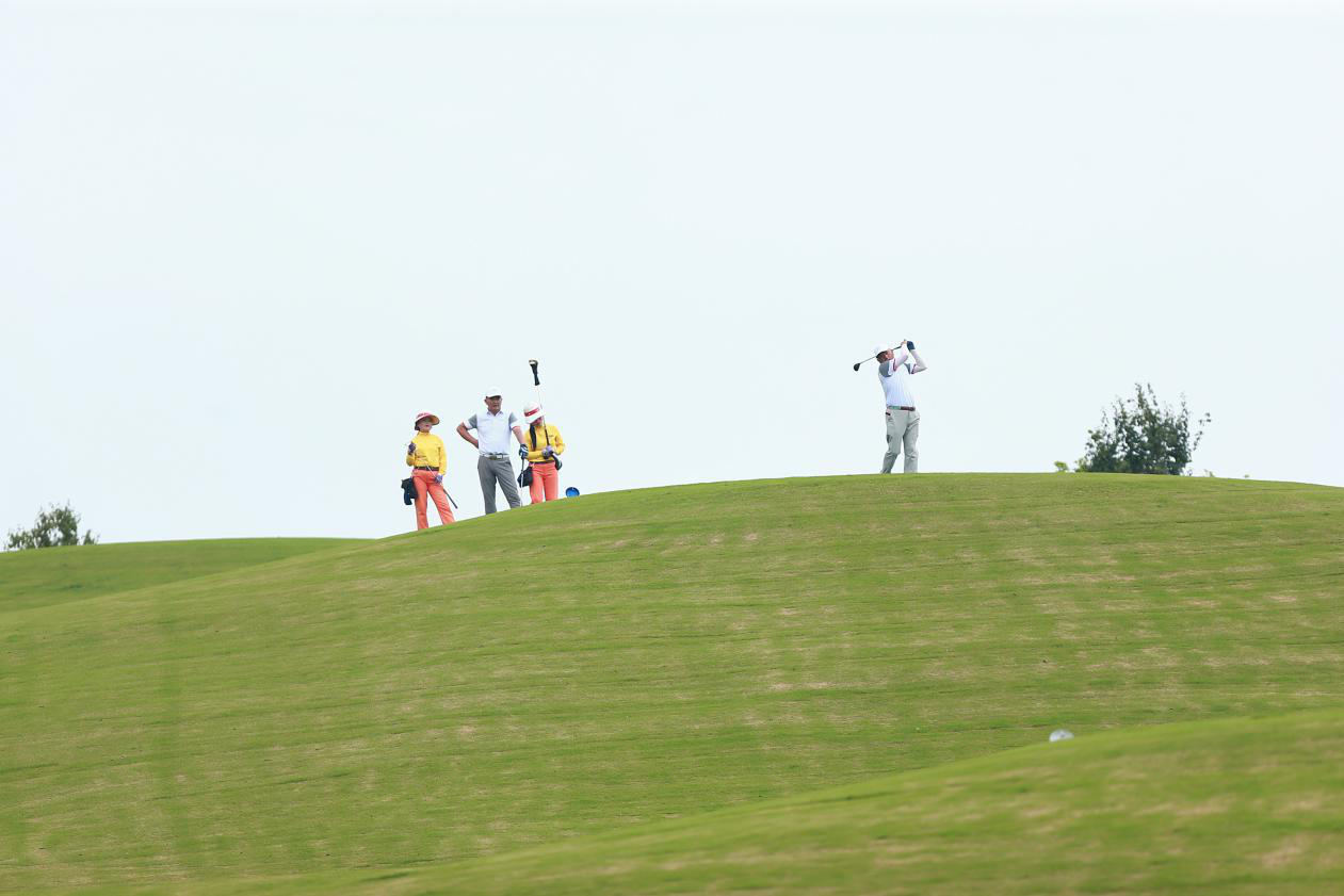 WG����(�й���)-�ٷ���վ