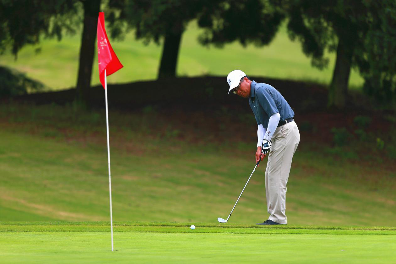 WG����(�й���)-�ٷ���վ