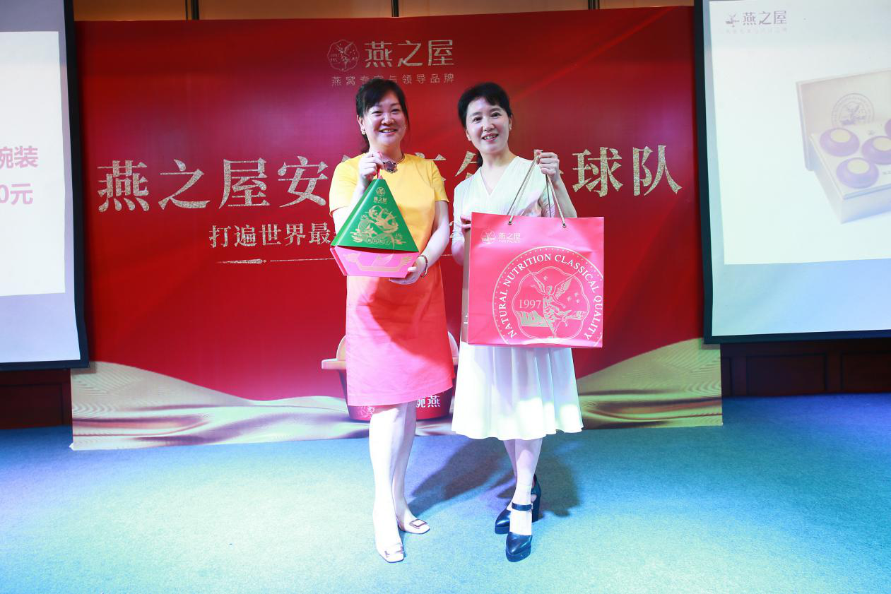 WG����(�й���)-�ٷ���վ