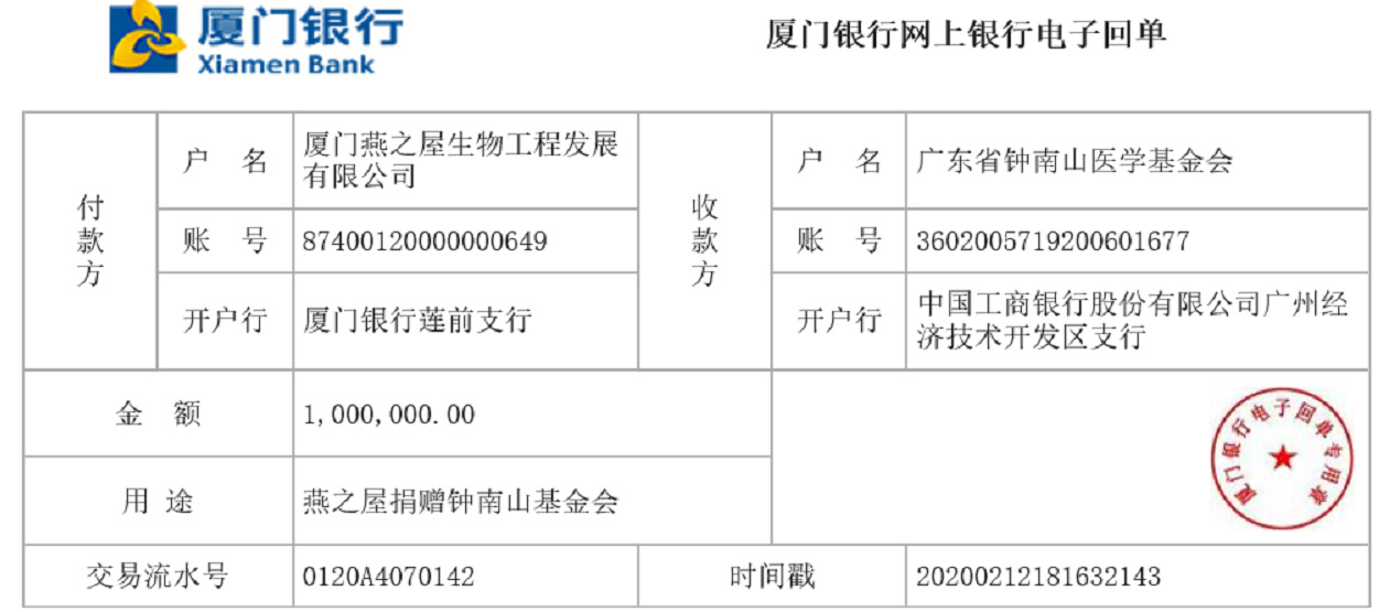WG����(�й���)-�ٷ���վ