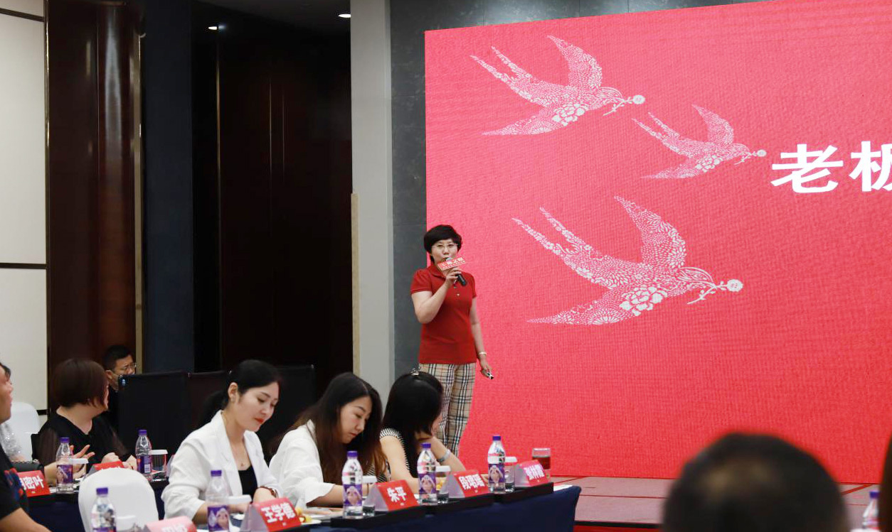 WG����(�й���)-�ٷ���վ