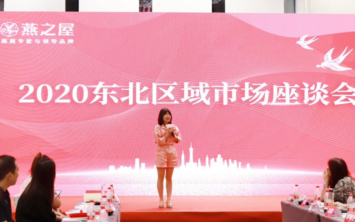 WG����(�й���)-�ٷ���վ