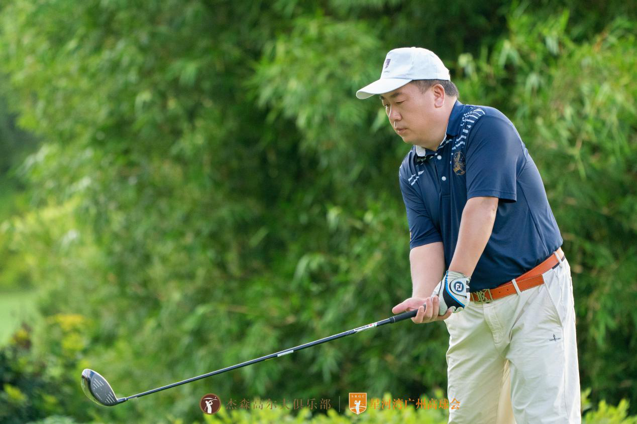 WG����(�й���)-�ٷ���վ