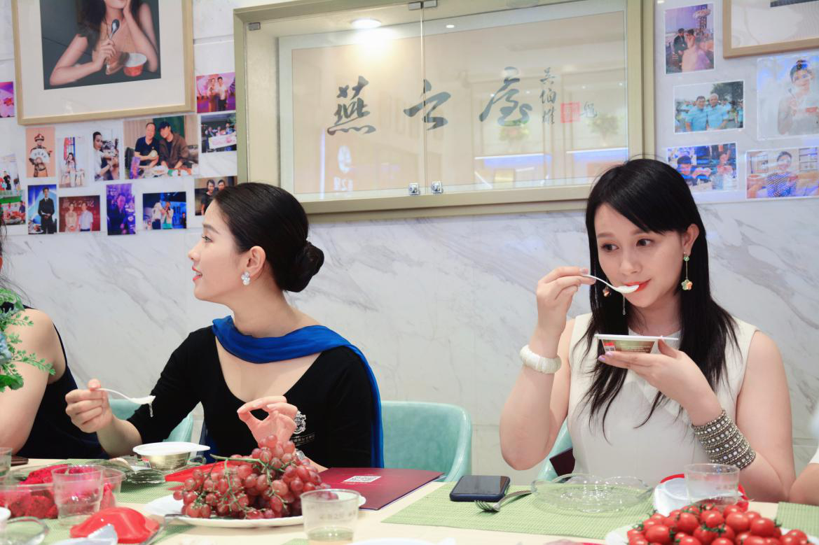 WG����(�й���)-�ٷ���վ