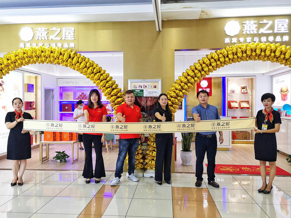 WG����(�й���)-�ٷ���վ