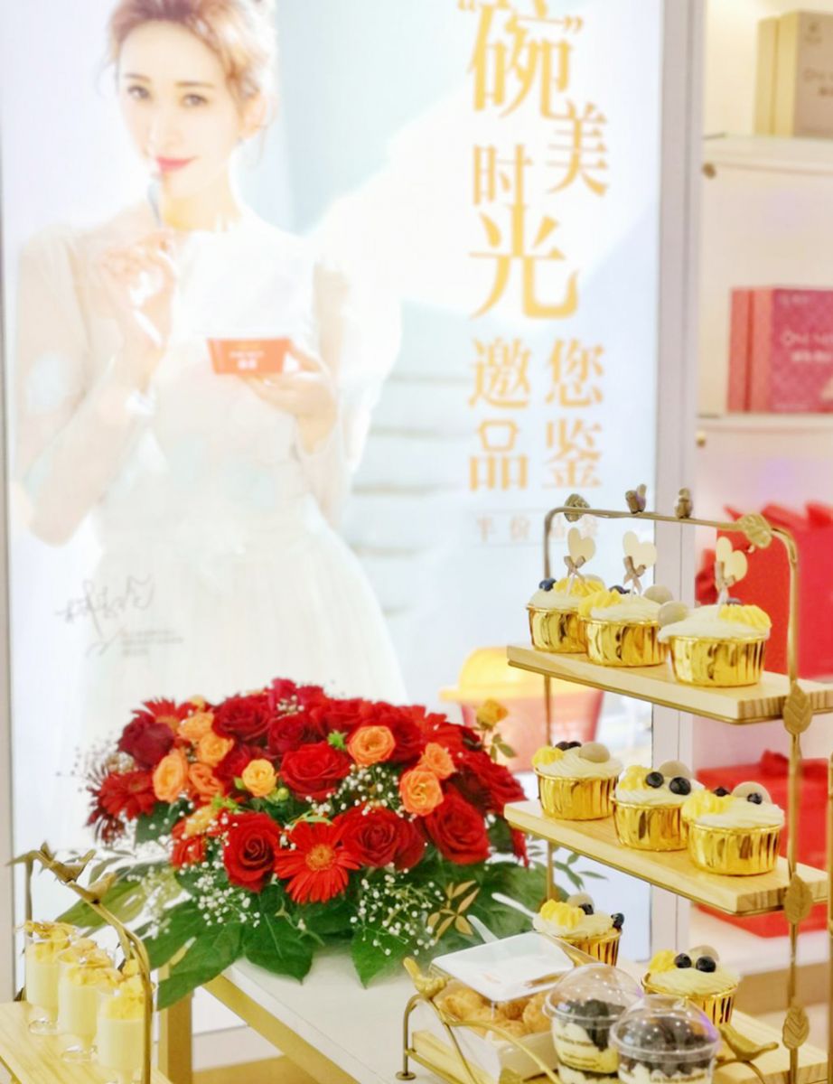 WG����(�й���)-�ٷ���վ