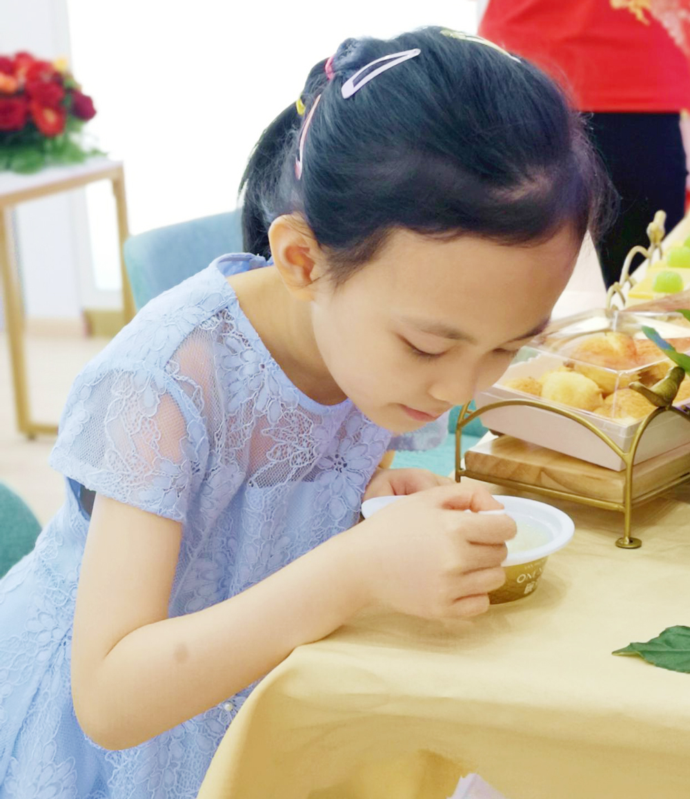 WG����(�й���)-�ٷ���վ