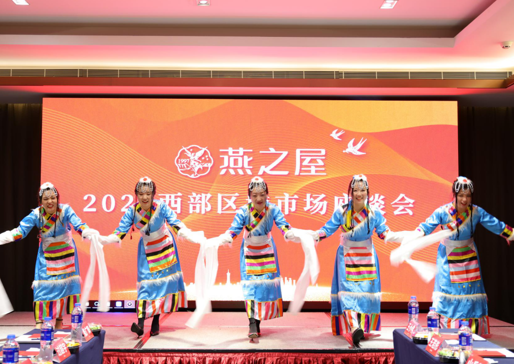 WG����(�й���)-�ٷ���վ