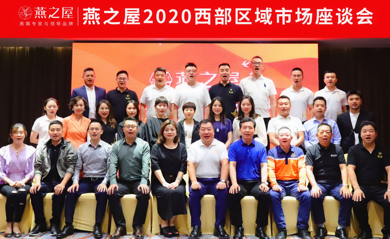 WG����(�й���)-�ٷ���վ