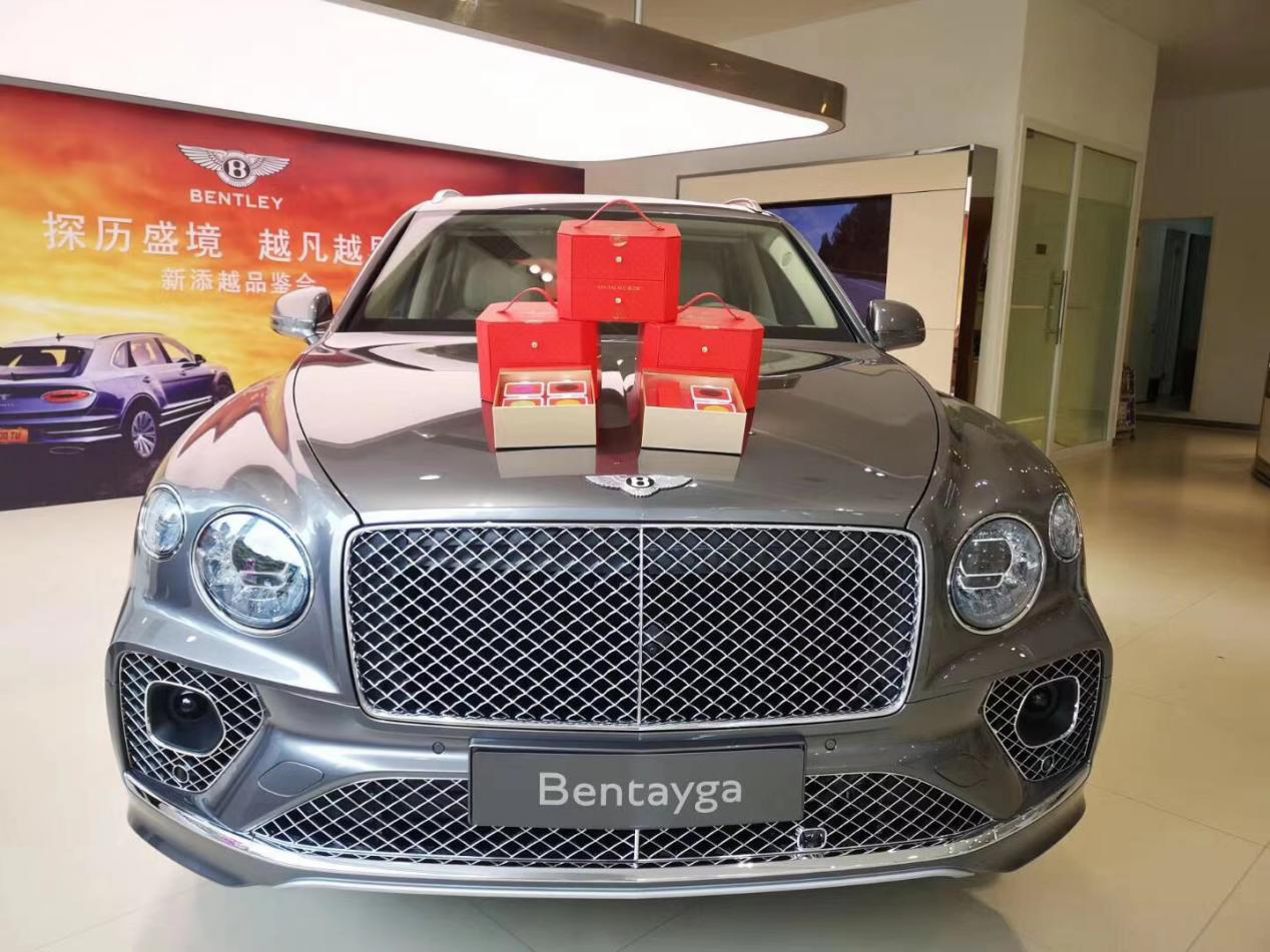 WG����(�й���)-�ٷ���վ