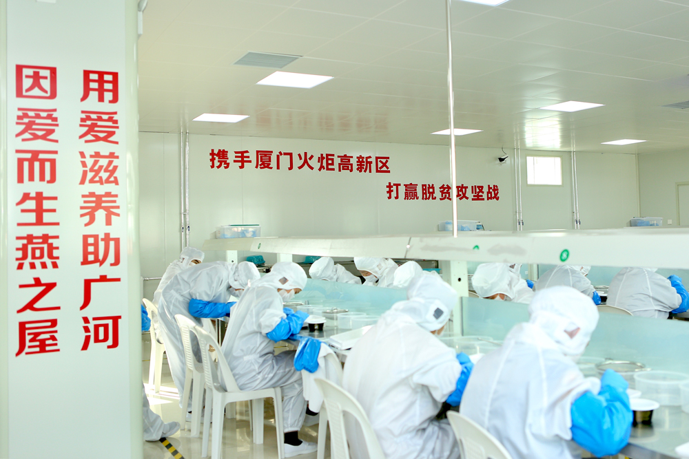 WG����(�й���)-�ٷ���վ