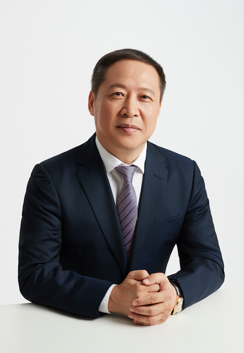 WG����(�й���)-�ٷ���վ