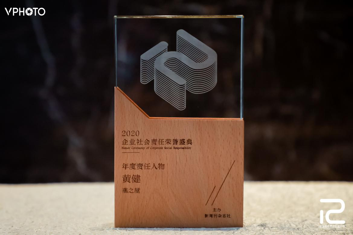 WG����(�й���)-�ٷ���վ