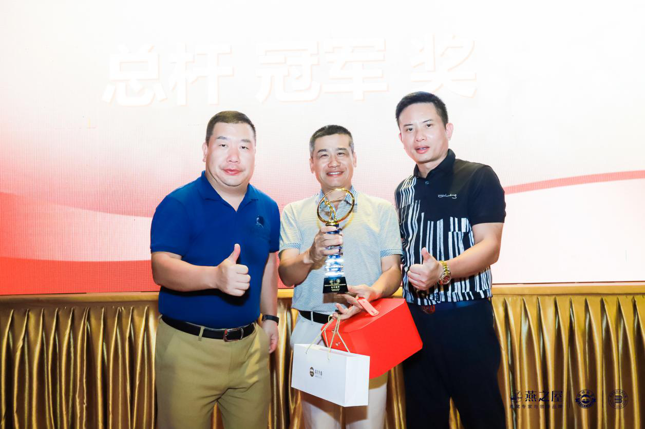 WG����(�й���)-�ٷ���վ