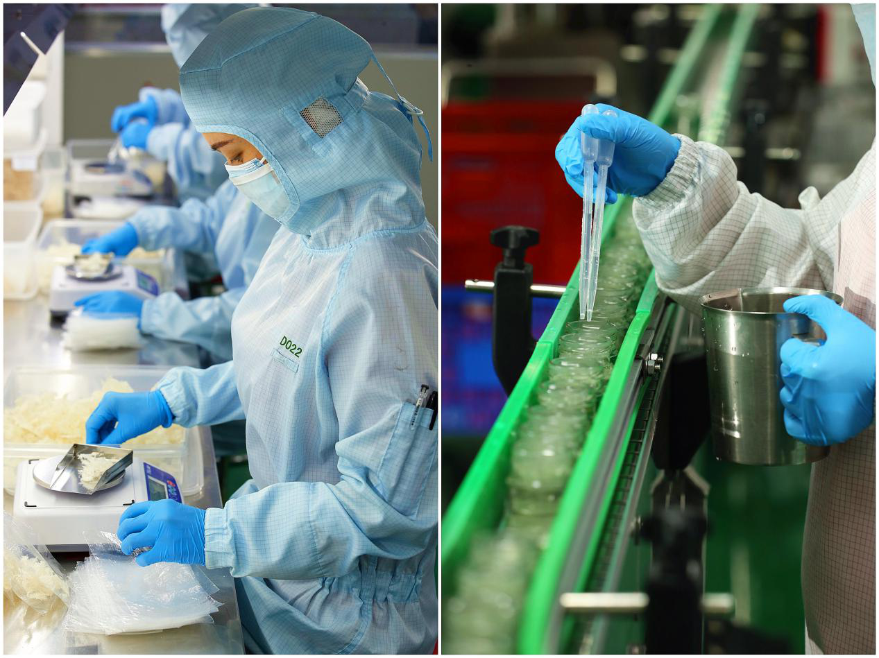 WG����(�й���)-�ٷ���վ