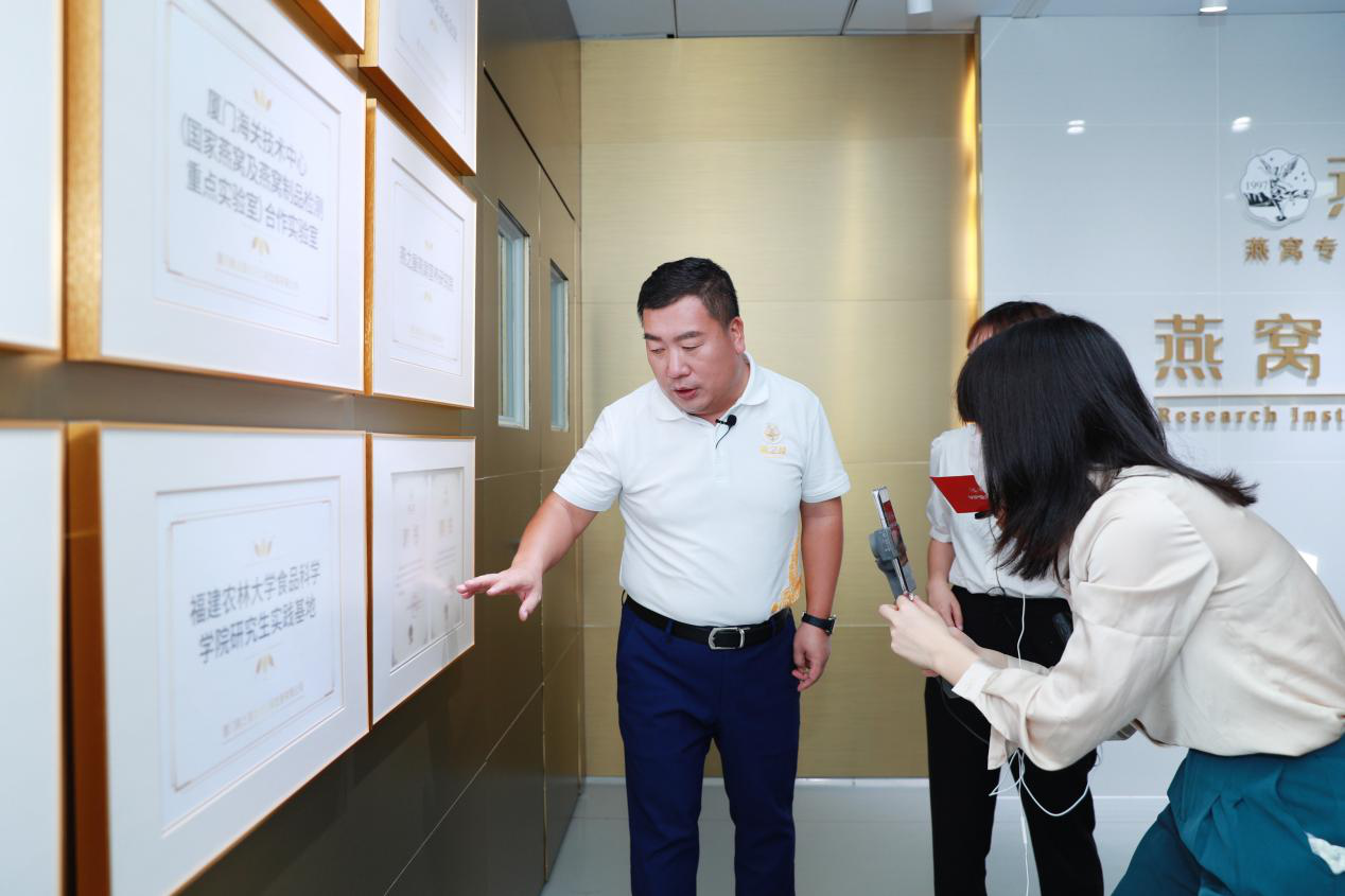 WG����(�й���)-�ٷ���վ