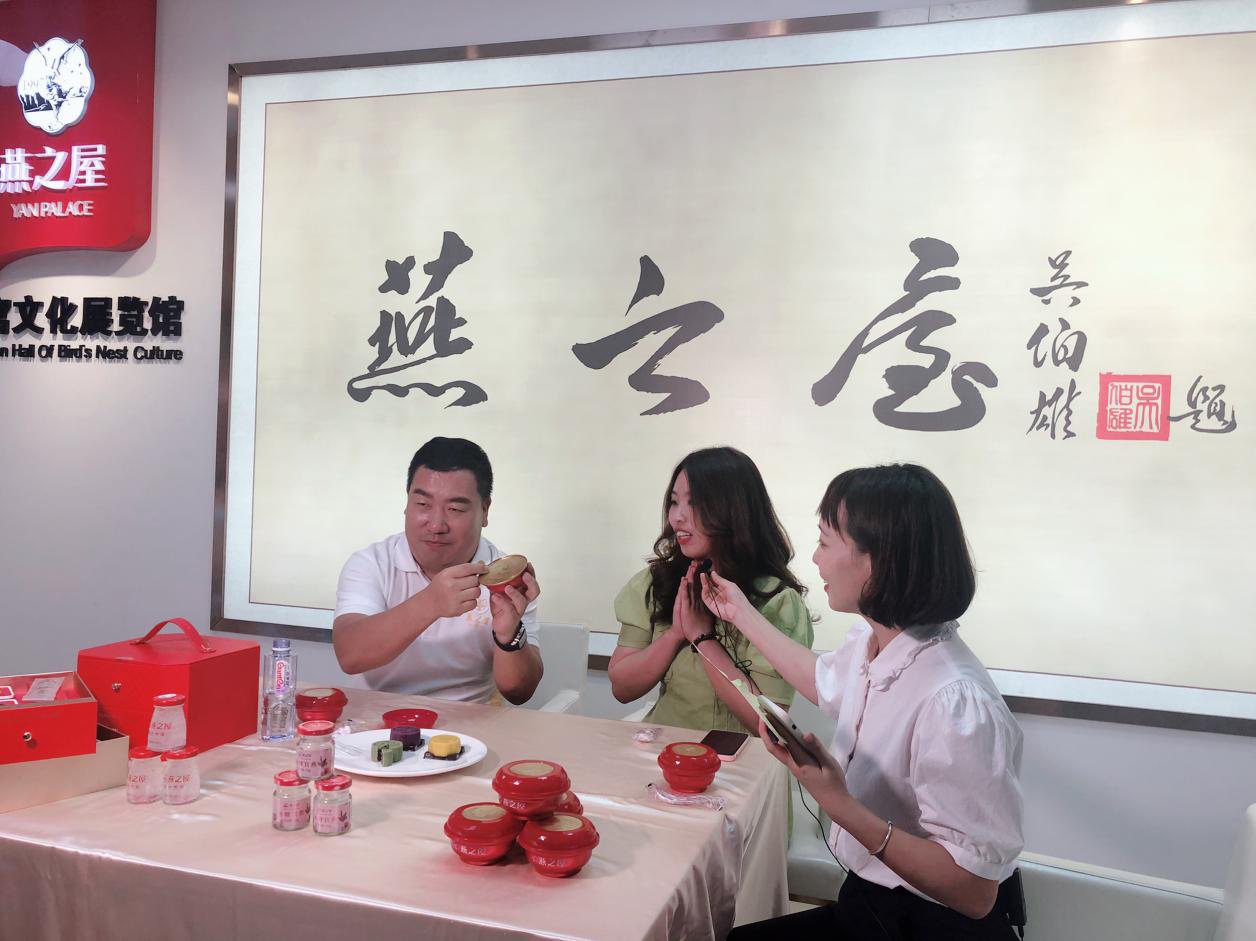 WG����(�й���)-�ٷ���վ