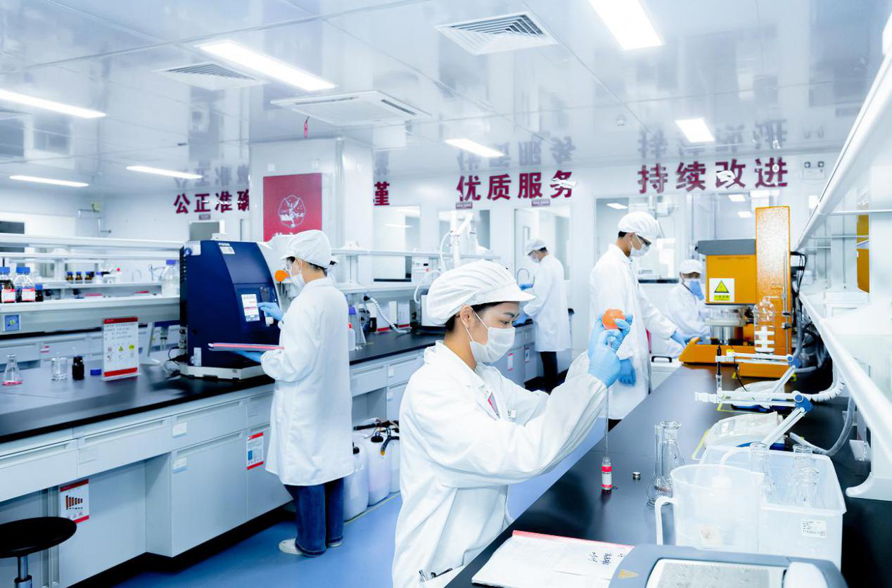 WG����(�й���)-�ٷ���վ