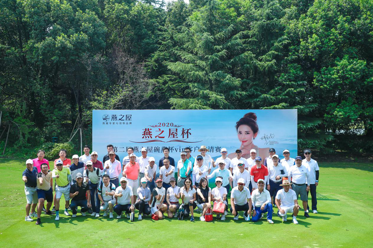 WG����(�й���)-�ٷ���վ