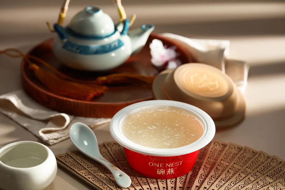 WG����(�й���)-�ٷ���վ