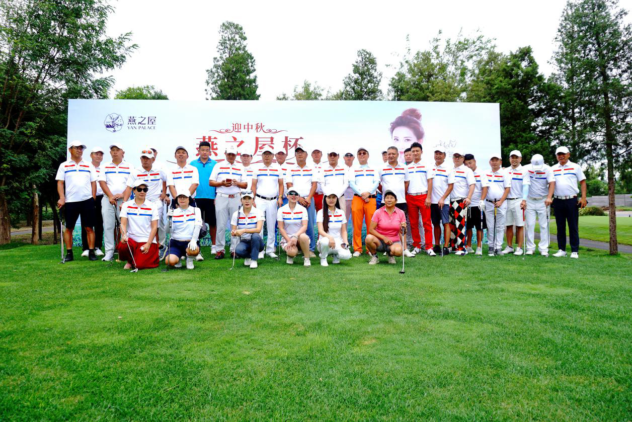 WG����(�й���)-�ٷ���վ