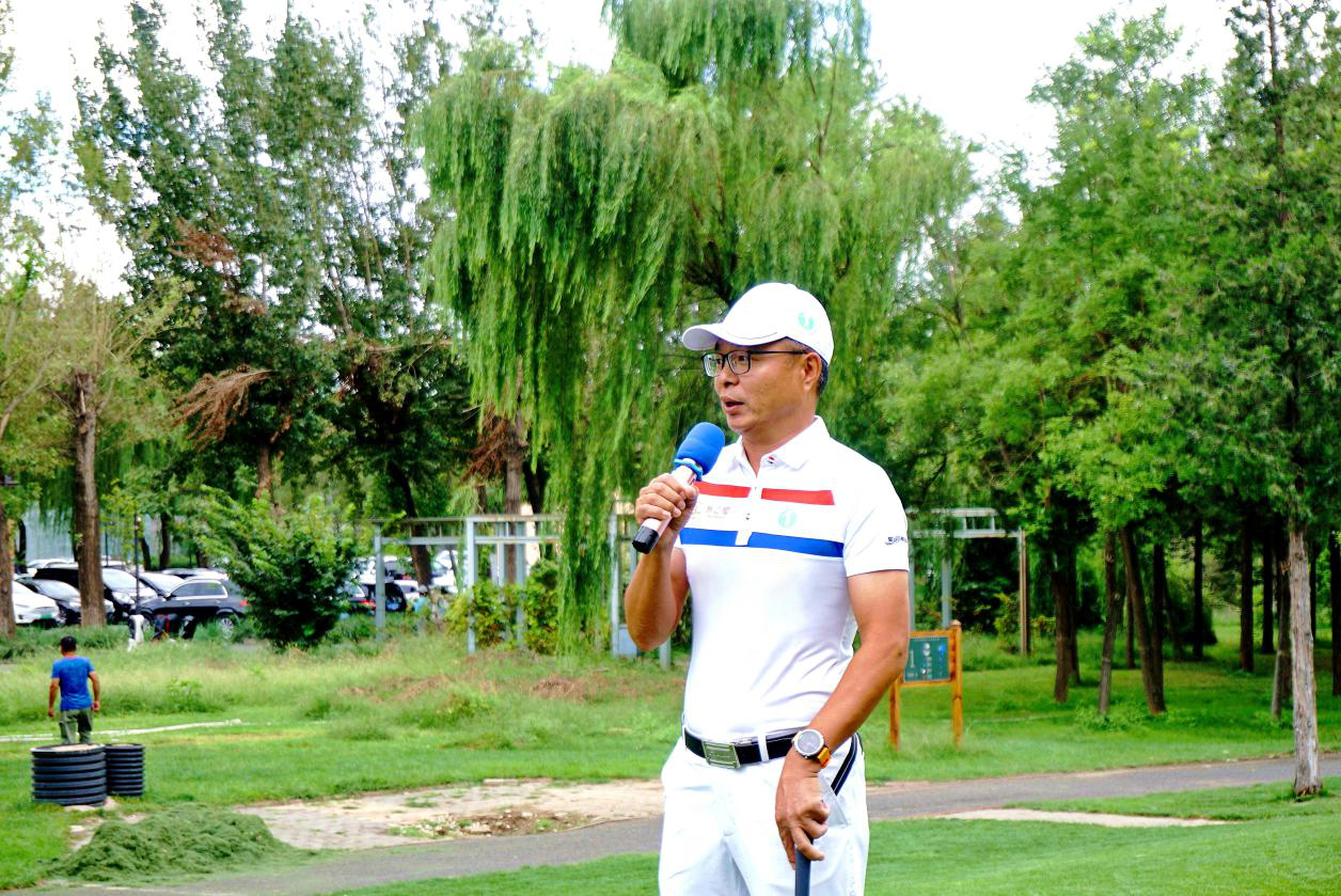 WG����(�й���)-�ٷ���վ