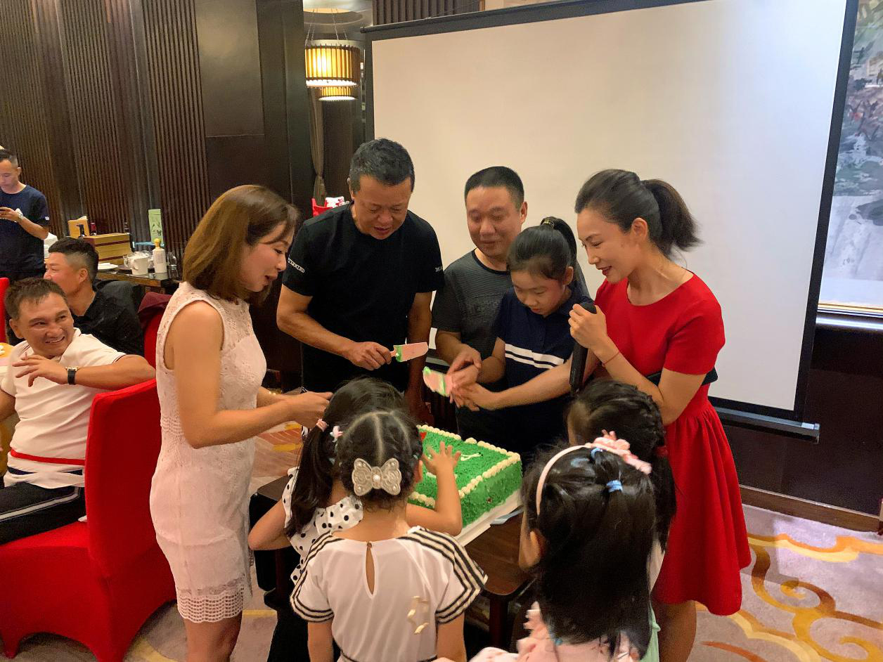 WG����(�й���)-�ٷ���վ