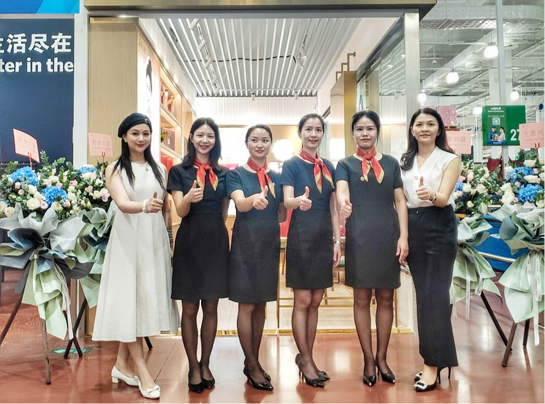 WG����(�й���)-�ٷ���վ