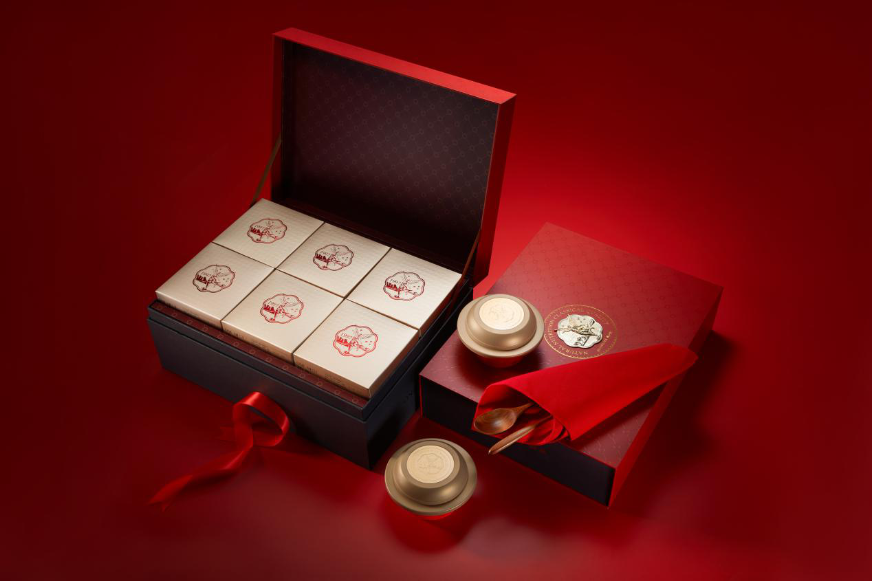 WG����(�й���)-�ٷ���վ