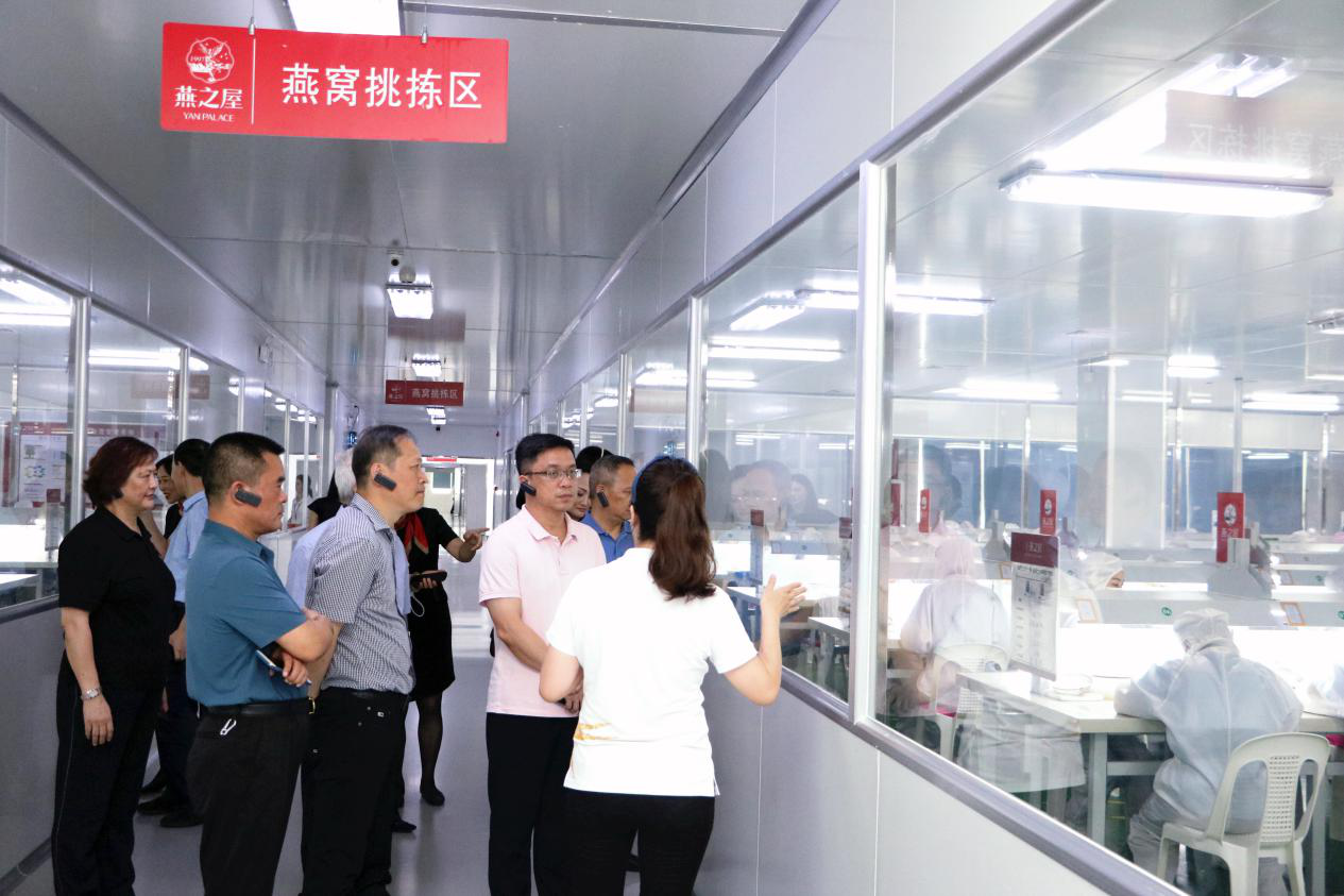 WG����(�й���)-�ٷ���վ