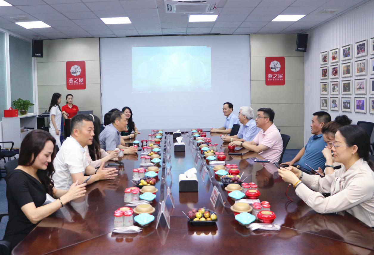 WG����(�й���)-�ٷ���վ