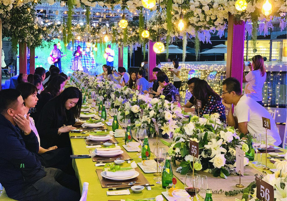 WG����(�й���)-�ٷ���վ