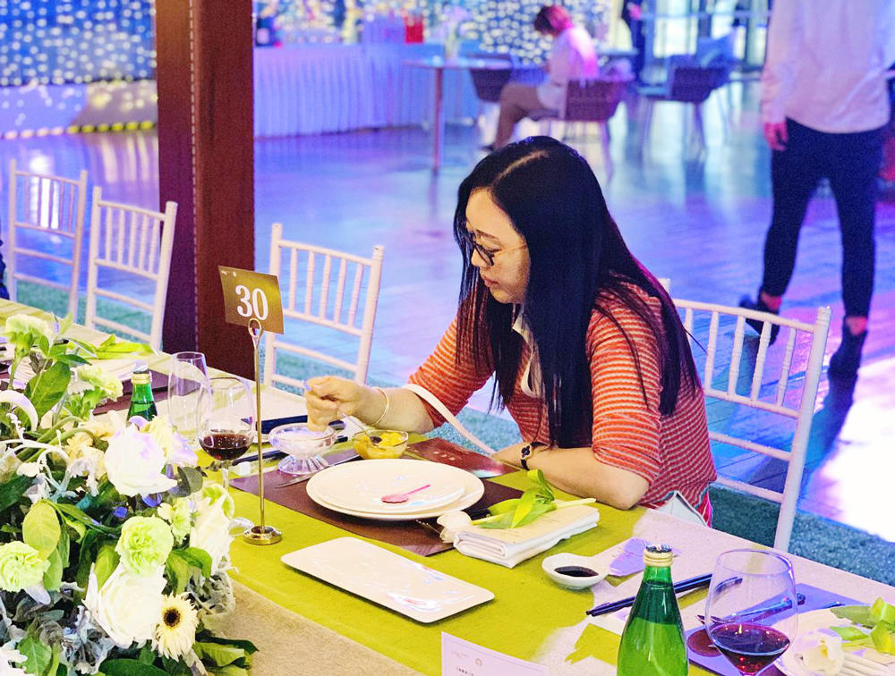 WG����(�й���)-�ٷ���վ